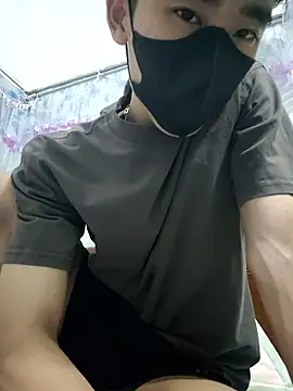 Minh online show from January 17, 2026, 3:04 pm