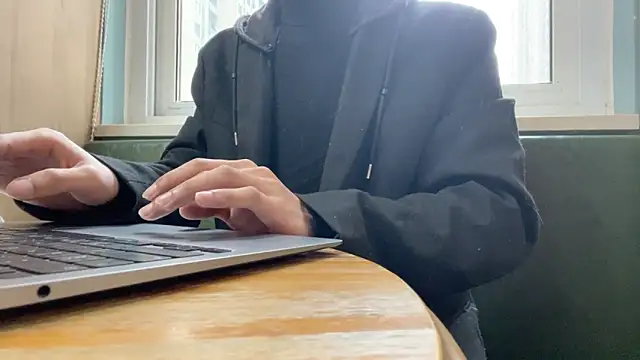 Snapshot of cily chatting on January 18, 2026, 6:50 am cily online show from January 18, 2026, 6:50 am