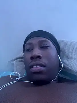 bbcsstr online show from January 11, 2026, 11:55 pm