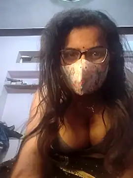 Snapshot of sexy_aaru chatting on April 7, 2026, 6:48 am sexy aaru online show from April 7, 2026, 6:48 am