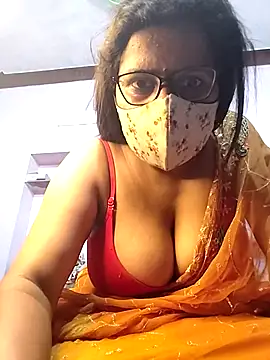 Snapshot of sexy_aaru chatting on October 12, 2025, 5:20 am sexy aaru online show from October 12, 2025, 5:20 am