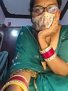 sexy aaru online show from May 29, 2026, 6:03 pm