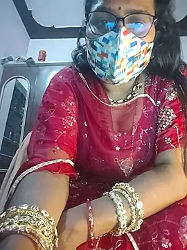 sexy aaru online show from May 27, 2026, 5:42 pm