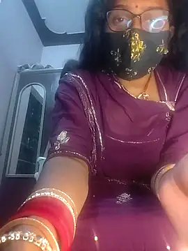 Snapshot of sexy_aaru chatting on May 19, 2026, 5:31 pm sexy aaru online show from May 19, 2026, 5:31 pm