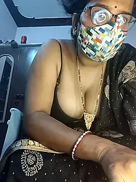 sexy aaru online show from May 31, 2026, 6:30 am