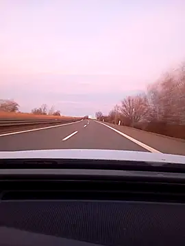 fickfreund019 online show from December 14, 2025, 7:03 am