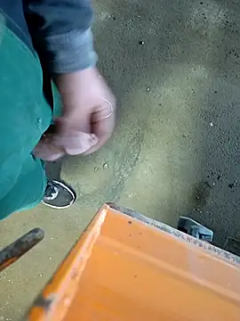 fickfreund019 online show from October 22, 2025, 10:36 am