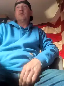 2playforeplay online show from April 28, 2026, 7:13 am