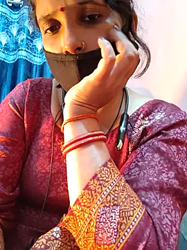 Sonalihot  online show from February 10, 2026, 6:07 pm