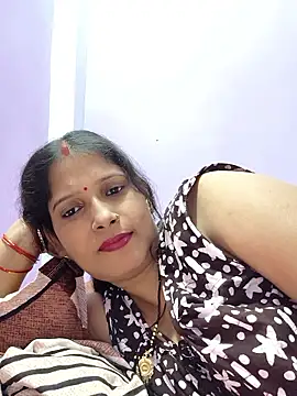 Sonalihot  online show from April 4, 2026, 11:39 am