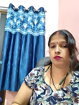 Sonalihot  online show from March 16, 2026, 6:21 pm