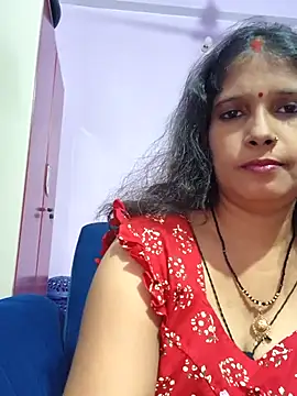 Snapshot of Sonalihot_ chatting on June 5, 2026, 9:26 am Sonalihot online show from June 5, 2026, 9:26 am
