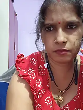Snapshot of Sonalihot_ chatting on July 2, 2026, 10:10 am Sonalihot online show from July 2, 2026, 10:10 am