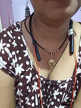 Snapshot of Sonalihot_ chatting on July 9, 2026, 10:26 am Sonalihot online show from July 9, 2026, 10:26 am