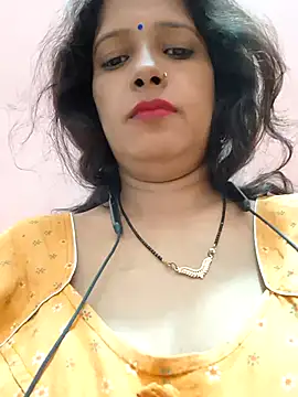 Sonalihot  online show from October 19, 2025, 3:53 am