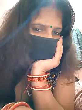 Sonalihot  online show from November 21, 2025, 6:34 am