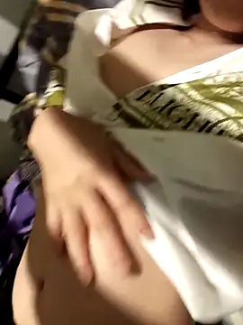 besa4 online show from December 22, 2025, 7:03 pm