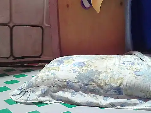 Snapshot of Ayiesha chatting on September 14, 2025, 11:16 pm Ayiesha online show from September 14, 2025, 11:16 pm