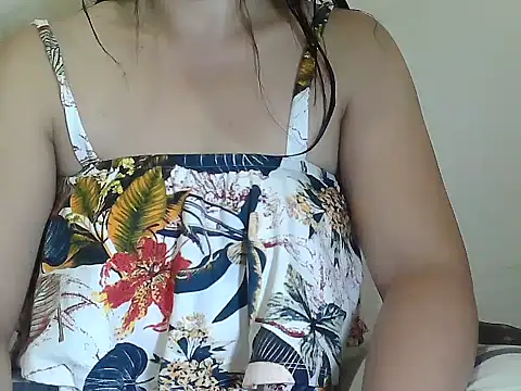 Snapshot of Ayiesha chatting on May 12, 2026, 8:00 am Ayiesha online show from May 12, 2026, 8:00 am