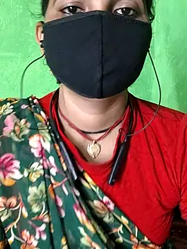 Cutsedi online show from August 5, 2026, 4:39 am