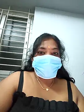 Tamil Mithra online show from September 20, 2025, 4:12 pm