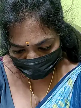 Tamil Mithra online show from July 18, 2026, 8:56 am