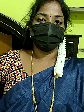 Tamil Mithra online show from March 3, 2026, 6:15 pm