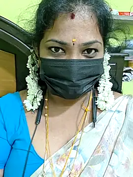 Tamil Mithra online show from July 23, 2026, 1:52 pm