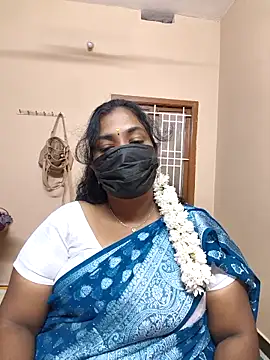 Tamil Mithra online show from November 5, 2025, 11:57 am