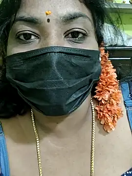 Tamil Mithra online show from March 11, 2026, 6:13 pm