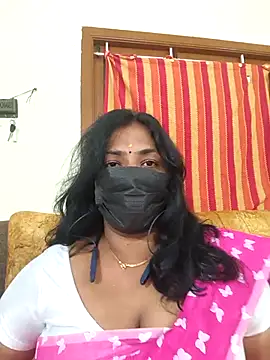 Tamil Mithra online show from October 25, 2025, 6:08 pm