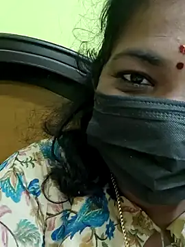 Tamil Mithra online show from February 24, 2026, 7:42 am