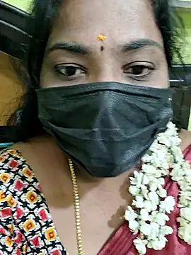 Tamil Mithra online show from March 12, 2026, 4:33 pm