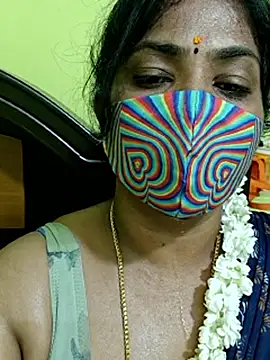 Tamil Mithra online show from April 7, 2026, 8:43 pm