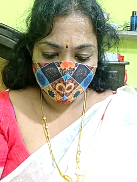 Tamil Mithra online show from June 30, 2026, 8:20 pm