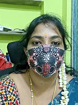 Tamil Mithra online show from June 8, 2026, 5:24 pm