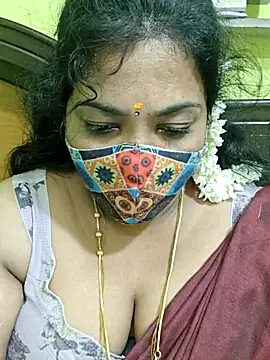 Tamil Mithra online show from July 4, 2026, 9:08 pm