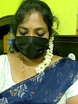 Tamil Mithra online show from July 24, 2026, 6:59 pm