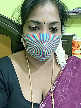 Tamil Mithra online show from April 8, 2026, 5:03 pm