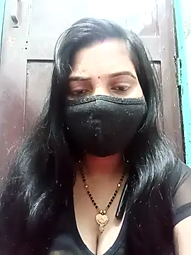 Payal-001 online show from December 3, 2025, 11:42 am