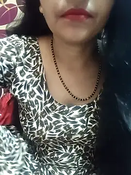 Payal-001 online show from September 10, 2025, 6:29 pm