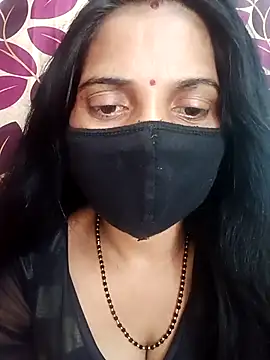 Payal-001 online show from September 9, 2025, 6:01 am