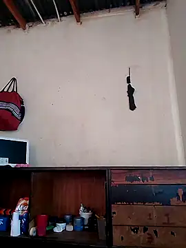 lorddickson online show from October 8, 2025, 12:50 pm