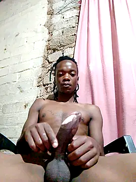 lorddickson online show from September 17, 2025, 6:54 pm