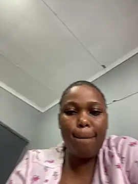 Abby 108 online show from March 13, 2026, 3:11 am