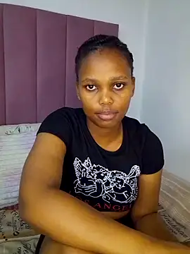 Abby 108 online show from September 30, 2025, 5:30 pm