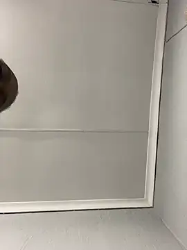 Abby 108 online show from February 20, 2026, 8:22 pm