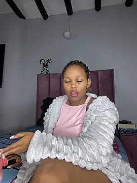 Abby 108 online show from April 15, 2026, 7:58 pm