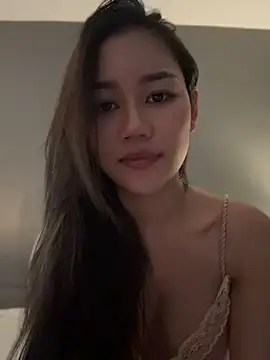 Snapshot of cherrycuteasian chatting on July 16, 2026, 11:46 pm cherrycuteasian online show from July 16, 2026, 11:46 pm