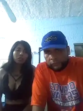 Snapshot of RandalHot chatting on May 12, 2026, 3:51 pm RandalHot online show from May 12, 2026, 3:51 pm